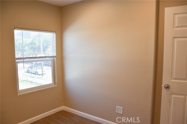 Detail Gallery Image 10 of 25 For 1307 W Palmyra Ave #C,  Orange,  CA 92868 - 3 Beds | 2 Baths