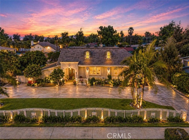 2431 S 2Nd Ave Arcadia, CA 91006