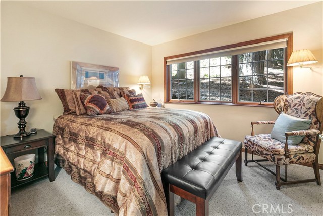 Detail Gallery Image 24 of 41 For 27421 Cedarwood Drive, Lake Arrowhead,  CA 92352 - 4 Beds | 4 Baths