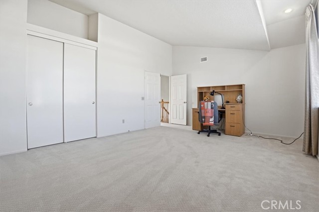 Detail Gallery Image 38 of 64 For 6721 Silver Oak, Riverside,  CA 92506 - 5 Beds | 3 Baths