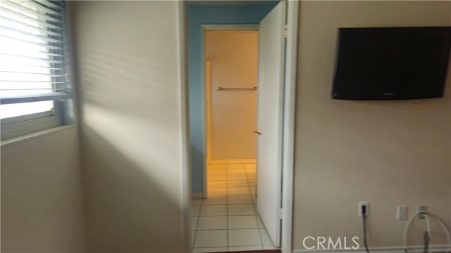 Detail Gallery Image 12 of 13 For 22619 Nadine Cir #B,  Torrance,  CA 90505 - 2 Beds | 1/1 Baths