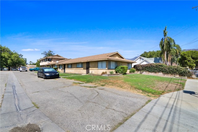  Income Home for Sale in San Bernardino, California