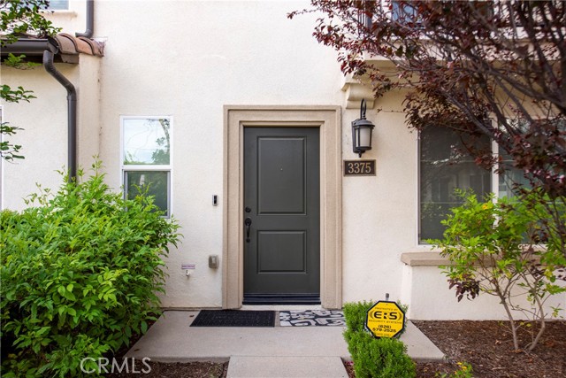 3375 Lynd Avenue, Arcadia CA: https://media.crmls.org/medias/68592245-1da9-4f3a-8551-a1d83a222b9f.jpg