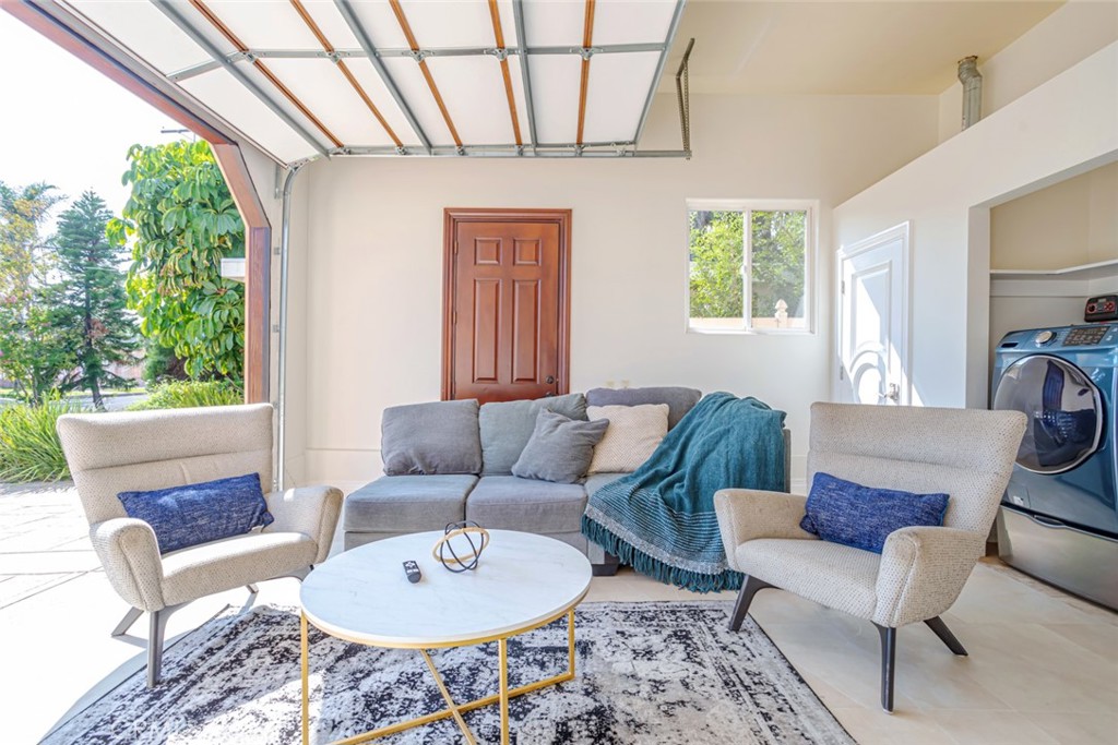 MLS #GD25259271 image #47