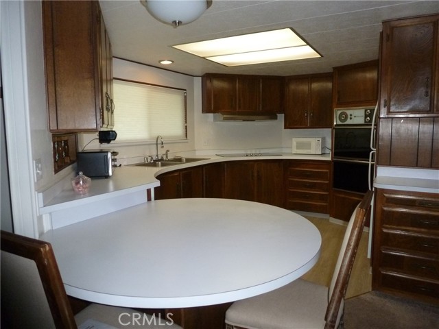 101 Magnolia #101, Oroville, CA, 95966 101 Magnolia #101, Oroville, CA, 95966