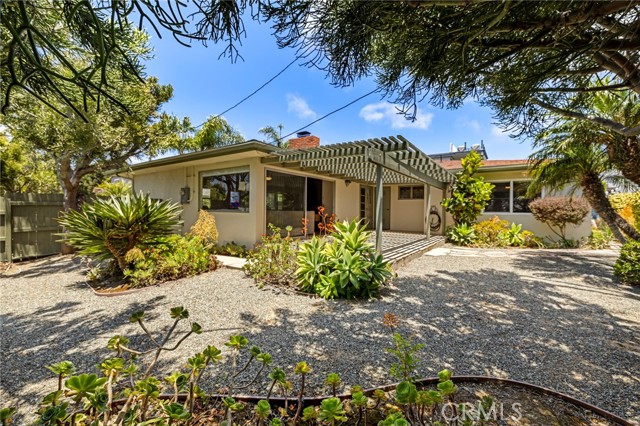 Detail Gallery Image 25 of 46 For 229 W Avenida Cordoba, San Clemente,  CA 92672 - 4 Beds | 2 Baths