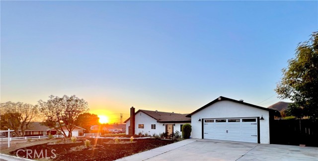 Detail Gallery Image 61 of 73 For 4089 Mount Verde, Norco,  CA 92860 - 4 Beds | 2 Baths