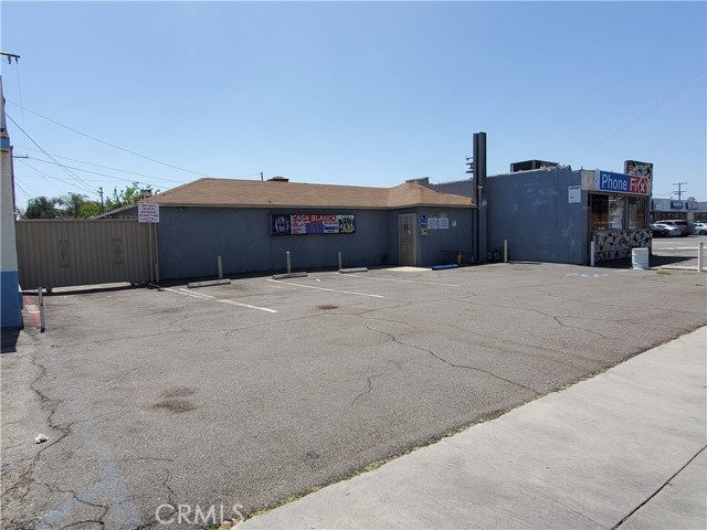 Image 2 for 8742 Imperial Hwy, Downey, CA 90242