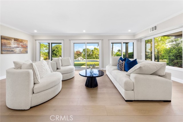 Detail Gallery Image 25 of 65 For 8093 Banyan, Rancho Cucamonga,  CA 91701 - 4 Beds | 2/1 Baths