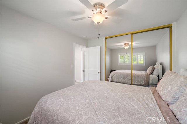 Detail Gallery Image 14 of 41 For 21711 Wesley #D,  Laguna Beach,  CA 92651 - 2 Beds | 1 Baths