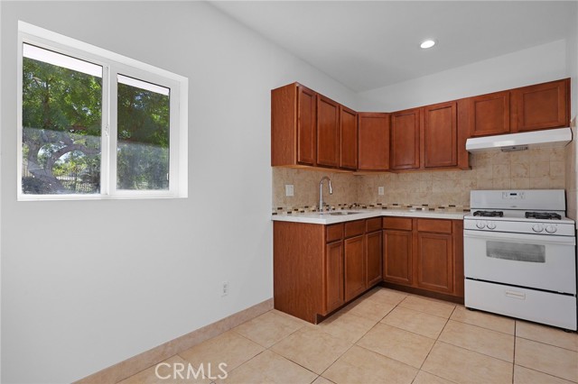 5794 Fairhaven Avenue photo 21