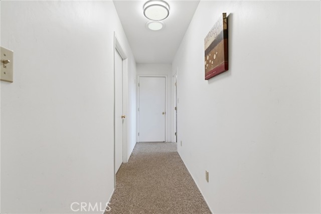 Detail Gallery Image 15 of 75 For 56768 Dickson Hills, Anza,  CA 92539 - 4 Beds | 3 Baths