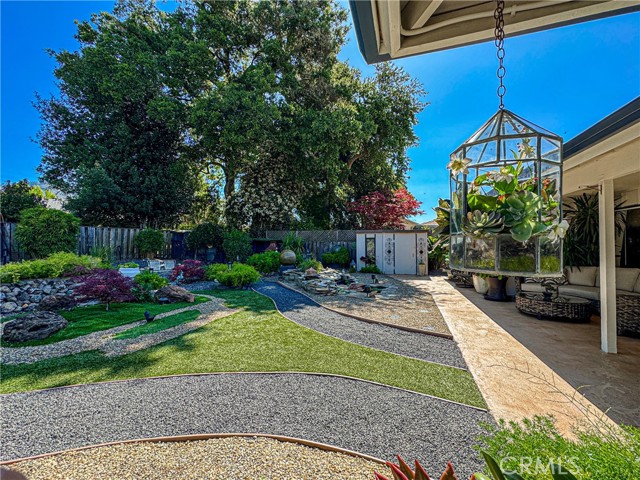 7019 Fairfield Drive, Santa Rosa CA: https://media.crmls.org/medias/6859be1c-0277-4a05-9df1-ba2f485d95d5.jpg