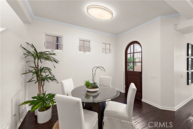 Detail Gallery Image 8 of 34 For 432 Acacia Ave, Corona Del Mar,  CA 92625 - 3 Beds | 3/1 Baths
