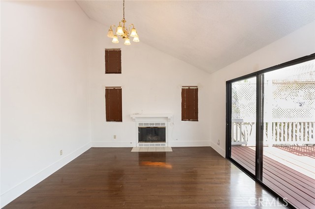 Detail Gallery Image 11 of 40 For 1205 Central Ave, Fullerton,  CA 92831 - 3 Beds | 2 Baths
