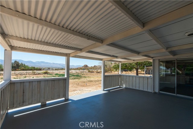 Detail Gallery Image 21 of 37 For 16104 Stagecoach Ave, Palmdale,  CA 93591 - 3 Beds | 2 Baths