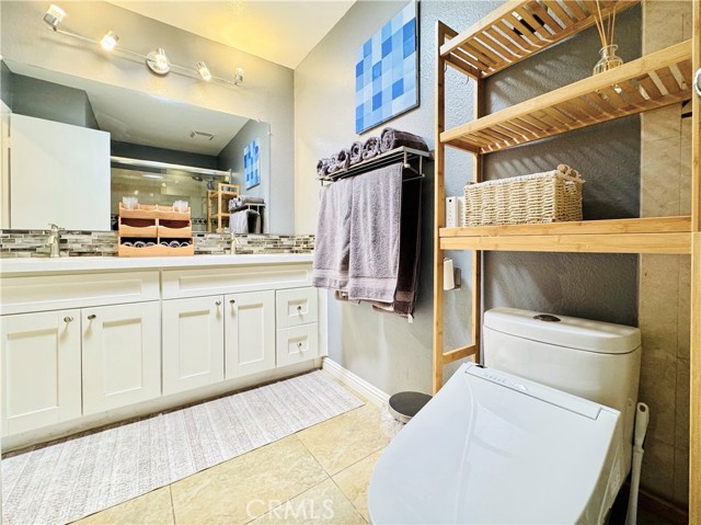 750 Lincoln Avenue, Diamond Bar CA: https://media.crmls.org/medias/6859e018-9adb-45e8-b716-9e257edffca1.jpg