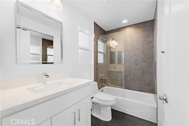 701 Avenida Presidio, San Clemente CA: https://media.crmls.org/medias/6859f657-1714-4c6d-9701-142b85f74c2a.jpg