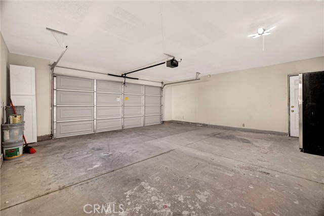 Detail Gallery Image 32 of 44 For 34 Garden Park, Chico,  CA 95973 - 3 Beds | 2 Baths