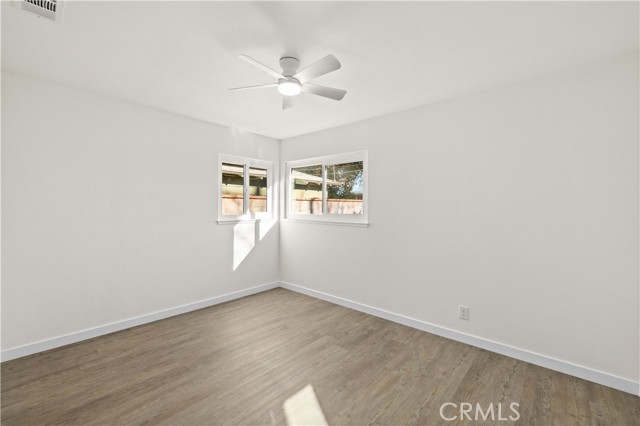 Detail Gallery Image 17 of 27 For 44054 Elm Ave, Lancaster,  CA 93534 - 4 Beds | 2 Baths