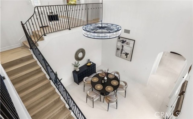 31 Prairie, Irvine CA: https://media.crmls.org/medias/685a02be-0497-4776-9477-0be336a03329.jpg