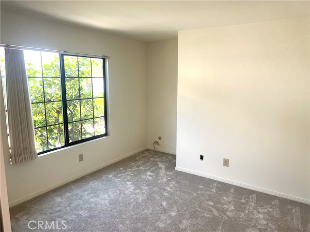 1716 Woodbrook Lane, Fallbrook, California 92028, 2 Bedrooms Bedrooms, ,2 BathroomsBathrooms,Residential rental,For Sale,Woodbrook Lane,OC24131421
