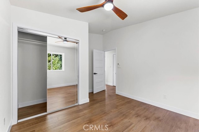 Detail Gallery Image 30 of 58 For 14153 Lake Bld, Shasta Lake,  CA 96019 - 5 Beds | 2 Baths
