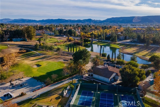 Detail Gallery Image 36 of 36 For 40235 via Tonada, Murrieta,  CA 92562 - 3 Beds | 2 Baths