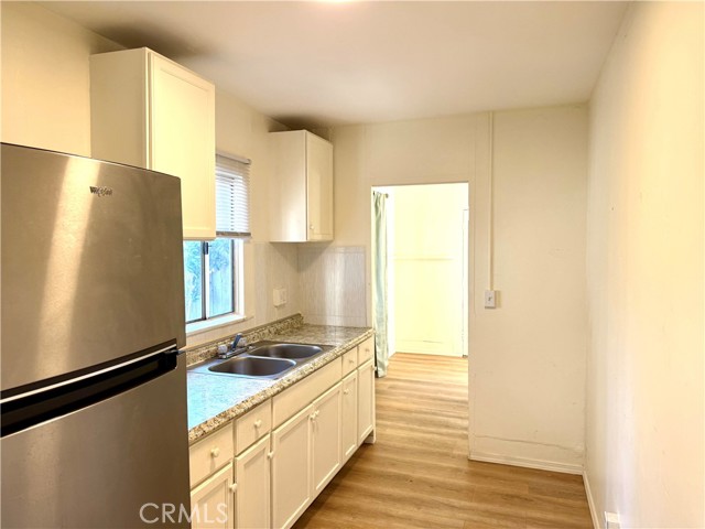 Detail Gallery Image 9 of 16 For 2431 Michigan Ave, Los Angeles,  CA 90033 - 1 Beds | 1 Baths