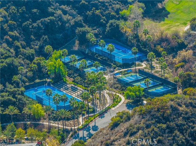 9112 Deergrass Street, Corona CA: https://media.crmls.org/medias/685a2b55-a219-45f0-a48f-315f32a0362a.jpg