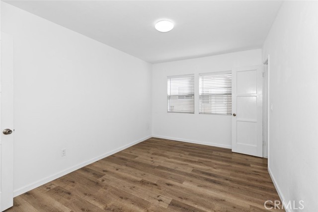 Detail Gallery Image 22 of 32 For 676 W Glenoaks Bld #C,  Glendale,  CA 91202 - 2 Beds | 1 Baths