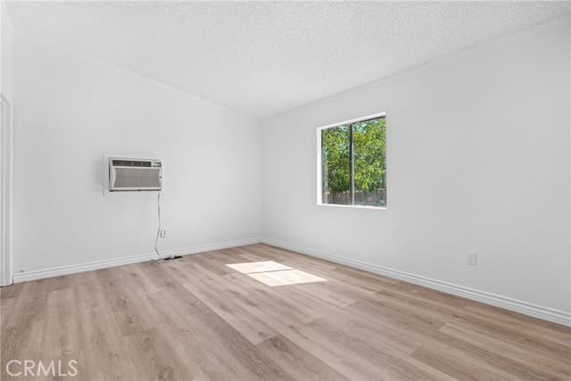 11535 Rosado Road, Pinon Hills CA: https://media.crmls.org/medias/685a3347-e155-463a-8e93-1bca155eee87.jpg
