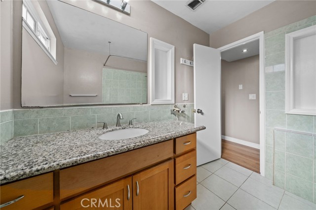 Detail Gallery Image 16 of 23 For 8220 Briarwood, Stanton,  CA 90680 - 3 Beds | 2 Baths