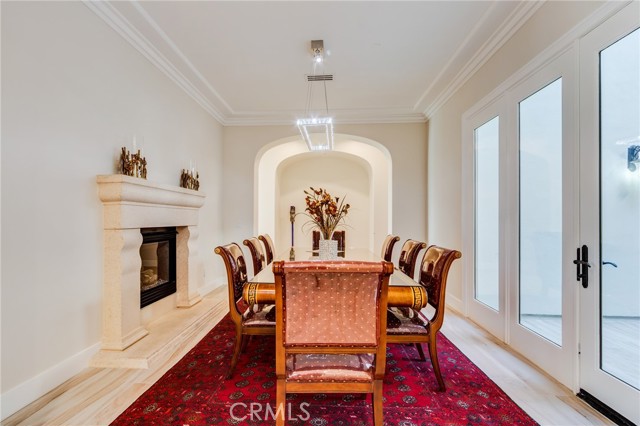 18 Elissa, Ladera Ranch CA: https://media.crmls.org/medias/685a4113-489f-46bb-bdeb-f89e5896c90a.jpg