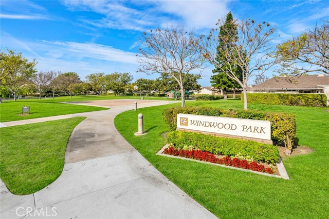 Detail Gallery Image 18 of 21 For 429 Deerfield, Irvine,  CA 92606 - 2 Beds | 1 Baths