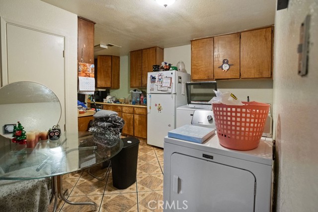 Detail Gallery Image 23 of 41 For 562 Fortuna, Atwater,  CA 95301 - – Beds | – Baths