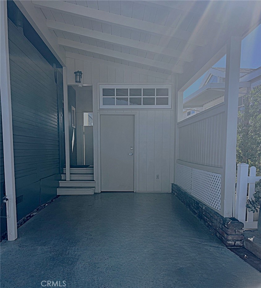 MLS #NP25242707 image #21