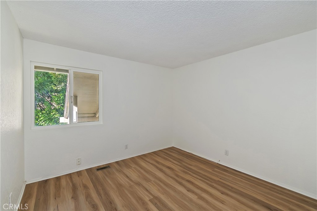 MLS #IG25262490 image #15