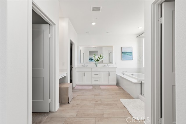 Detail Gallery Image 69 of 75 For 2725 Sierra Bella Dr, Corona,  CA 92882 - 5 Beds | 3 Baths