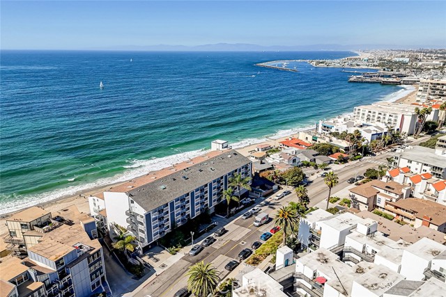 615 Esplanade, Redondo Beach, California 90277, 1 Bedroom Bedrooms, 0 ,1 BathroomBathrooms,Residential,For Sale,Esplanade,0,SB26118046
