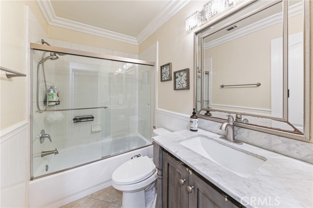 Detail Gallery Image 27 of 75 For 6093 Natalie Rd, Chino Hills,  CA 91709 - 6 Beds | 4 Baths
