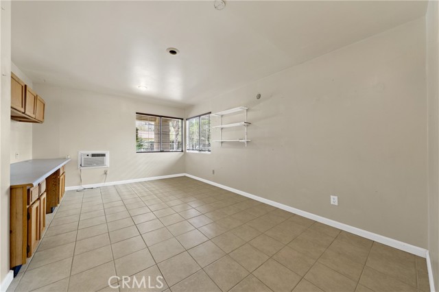 Detail Gallery Image 19 of 53 For 1279 Park, San Jacinto,  CA 92583 - 4 Beds | 2/1 Baths