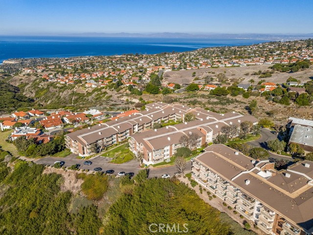 6542 Ocean Crest Drive, Rancho Palos Verdes, California 90275, 2 Bedrooms Bedrooms, ,2 BathroomsBathrooms,Residential,For Sale,Ocean Crest,SB25011170