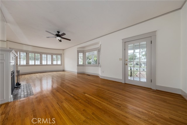 Detail Gallery Image 6 of 29 For 625 Alvarado St, Redlands,  CA 92373 - 3 Beds | 2/1 Baths