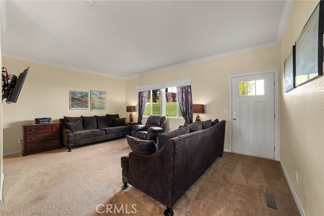 Detail Gallery Image 5 of 40 For 32600 Highway 74 #93,  Hemet,  CA 92545 - 3 Beds | 2 Baths