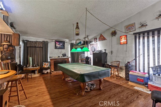 Detail Gallery Image 9 of 18 For 7823 Ramona Ave, Rancho Cucamonga,  CA 91730 - 3 Beds | 2 Baths