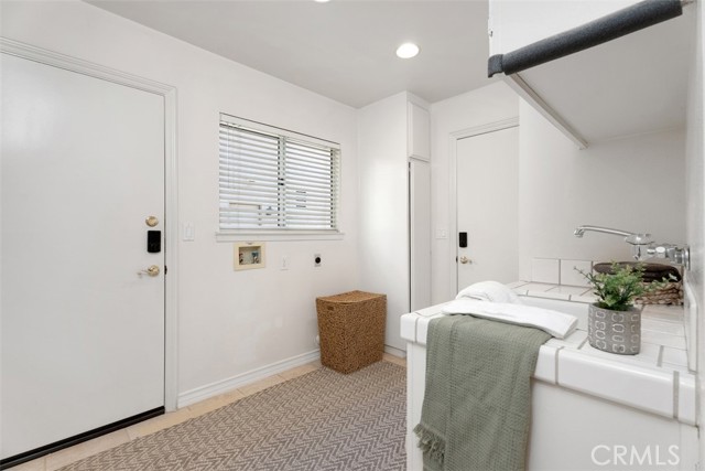 29211 Alfieri Street, Laguna Niguel CA: https://media.crmls.org/medias/685afb83-4aab-419e-b212-8dfacb82d26e.jpg