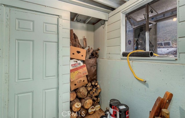 Detail Gallery Image 37 of 37 For 31954 Pine Cone, Running Springs,  CA 92382 - 3 Beds | 1 Baths