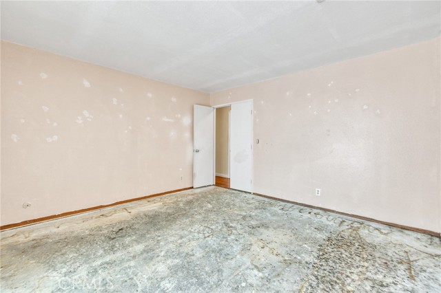 Detail Gallery Image 30 of 33 For 586 Tam O Shanter, San Marcos,  CA 92069 - 5 Beds | 3 Baths