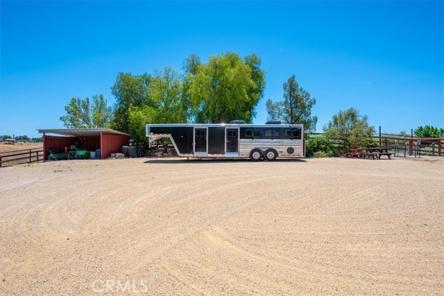Detail Gallery Image 45 of 73 For 5498 Forked Horn Pl, Paso Robles,  CA 93446 - 3 Beds | 2 Baths